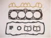 ASHIKA 48-01-163 Gasket Set, cylinder head